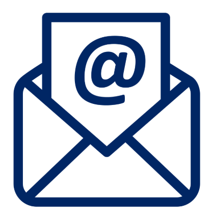 Email icon